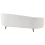 Beliani Sofa 2 Seater SAVAR Fabric Off-White 5