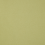 Beliani Throw Cushion CHMISTAR 45 x 45 cm Olive Green Solid 3