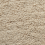 Beliani Pouffe TWINSPUR Cotton Beige 7