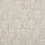 Beliani Throw Cushion BASALIM 45 x 45 cm Beige Solid 4