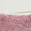 Beliani Pouffe KANDHKOT Cotton Pink 2