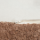 Beliani Pouffe KANDHKOT Cotton Brown 6