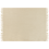Beliani Blanket CHAOHANI Fabric 150 x 200 cm Beige 4