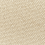 Beliani Blanket CHAOHANI Fabric 150 x 200 cm Beige 5