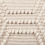 Beliani Pouffe CHOIM Wool Beige 3
