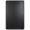 Beliani Wall Mirror ORMES 70 cm 110 cm Grey 4