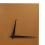 Beliani Wall Clock POMBAL Metal Gold 5