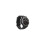 Amazfit Amazfit - W2323GL1N - Smartwatch 2