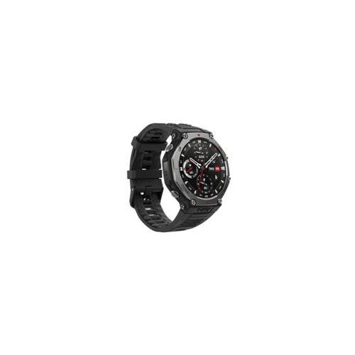 Amazfit Amazfit - W2323GL1N - Smartwatch 1