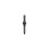 Amazfit Amazfit - W2323GL1N - Smartwatch 4