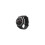 Amazfit Amazfit - W2323GL1N - Smartwatch 3