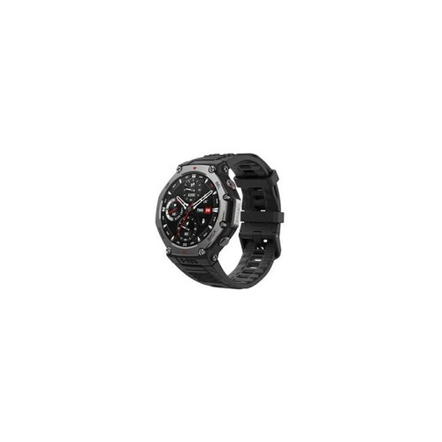 Amazfit Amazfit - W2323GL1N - Smartwatch 2