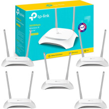 Logitech MX Master Keys for Business
