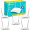 TP-LINK Logitech MX Master Keys for Business 1
