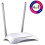 TP-LINK Logitech MX Master Keys for Business 2