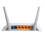 TP-LINK Logitech MX Master Keys for Business 3
