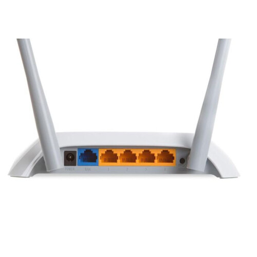 TP-LINK Logitech MX Master Keys for Business 2