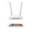 TP-LINK Logitech MX Master Keys for Business 4