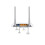 TP-LINK Logitech MX Master Keys for Business 5