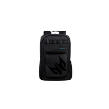 Acer Predator Gaming Extreme Backpack 17"