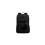 Acer Acer Predator Gaming Extreme Backpack 17" 1
