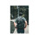 Acer Acer Predator Gaming Extreme Backpack 17" 4