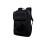 Acer Acer Predator Gaming Extreme Backpack 17" 5
