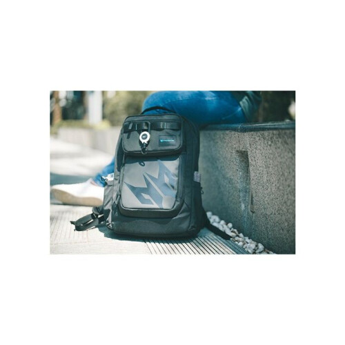 Acer Acer Predator Gaming Extreme Backpack 17" 1