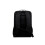 Acer Acer Predator Gaming Extreme Backpack 17" 6