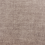 Beliani Ottoman HELLNAR Fabric Light Brown 8