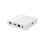 STRONG - LEAP-S3+V2 - Streaming Box Google TV 4K - Chromecast - Wifi - Bluetooth - Google Sprachassistent - Dolby Atmos/Vision - HDR 2