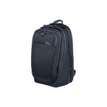 HP Travel Plus 30L 17-inch Laptop Backpack