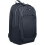HP Travel Plus 30L 17-inch Laptop Backpack 2