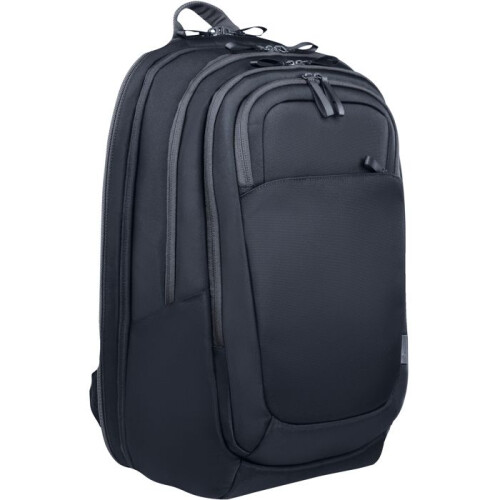 HP Travel Plus 30L 17-inch Laptop Backpack 1