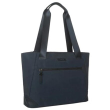 Targus TBA00102GL laptop case 40.6 cm (16") Ladies case Blue
