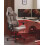 Beliani Gaming Chair WARRIOR Taupe 3