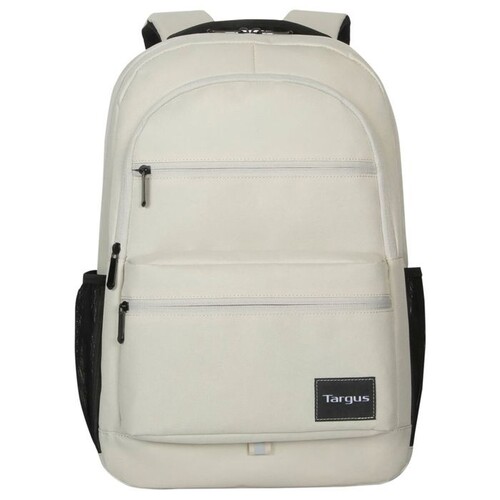 Targus Mochila para laptop - TARGUS - TBB65313GL - Poliéster - Leve - 15,6 polegadas