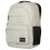 Targus Mochila para laptop - TARGUS - TBB65313GL - Poliéster - Leve - 15,6 polegadas 3
