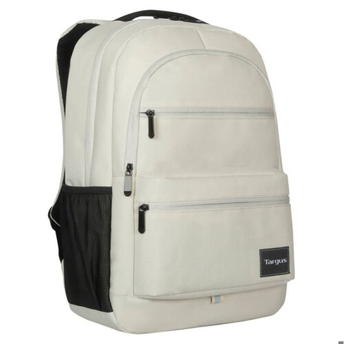 Targus Mochila para laptop - TARGUS - TBB65313GL - Poliéster - Leve - 15,6 polegadas 1