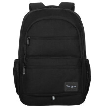 Rucksack - TARGUS - Schwarz - Fach bis zu 15 Zoll - Traggriff - Praktisch