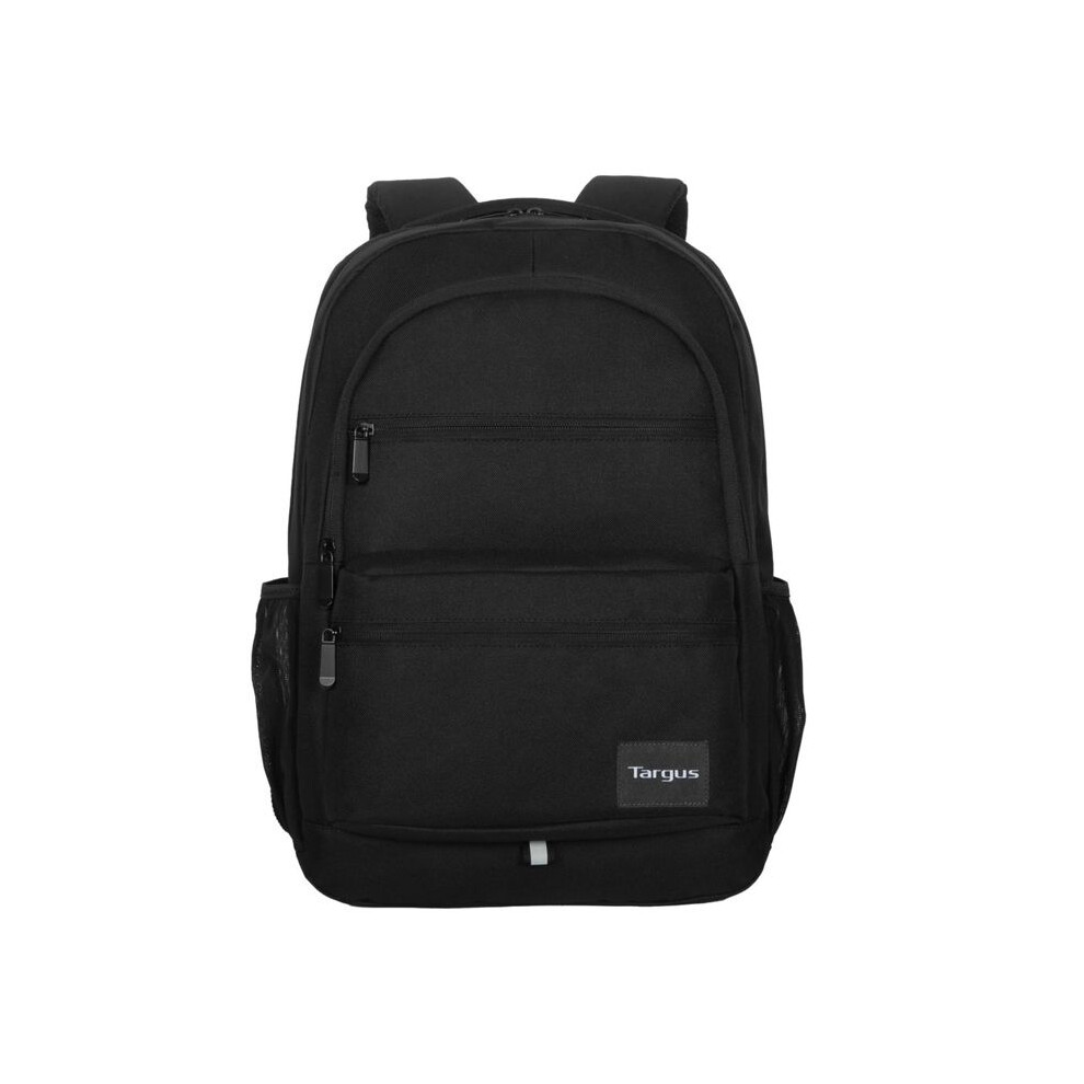 Targus, Rucksack - Bild 7