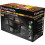 Russell Hobbs Good To Go Multikocher 28270-56/RH 3