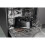 Russell Hobbs Good To Go Multikocher 28270-56/RH 4