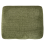 Beliani Right-Hand Chaise Longue ARTHEZE Fabric Green 6
