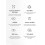 Mercusys AX3000 Whole Home Mesh Wi-Fi System 4