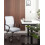 Beliani Office Chair BEST Off-White 2