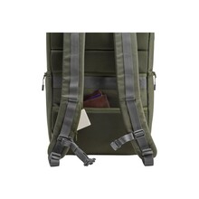 Modularer Rucksack - HP - 15,6 Zoll - Wasserfest - 27L - Abnehmbare Schulterriemen