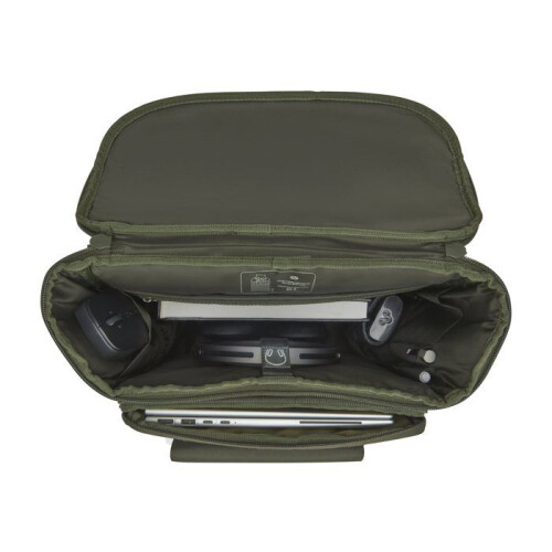 HP HP 15.6-inch Modular Laptop Backpack 2