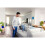 Beko Multifunktionsstaubsauger - BEKO - VRT74225VI - 45 min - 350 W - Grau 2
