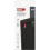 Bateria Externa - EMOS - NTBF30 - 27000 mAh - Carga Rápida 100 W - 2 Portas USB-C/USB-A 2